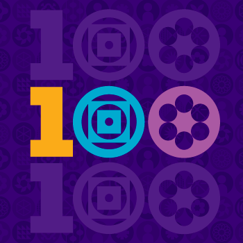 Leaders gather at Laurier symposium to explore the university of the future.