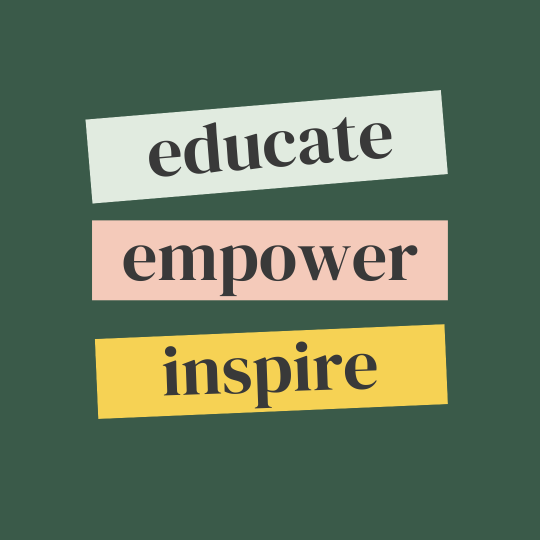 Image - Education Change Networks