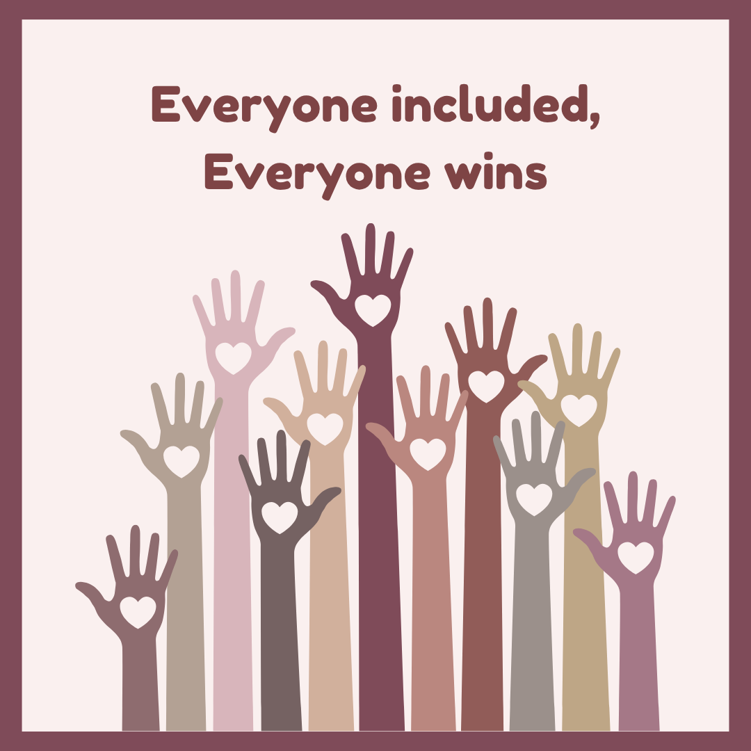 Image - Barriers and Bias: The fight for inclusion in Trinidad and Tobago