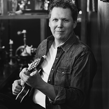 Photo of Emile d’Eon