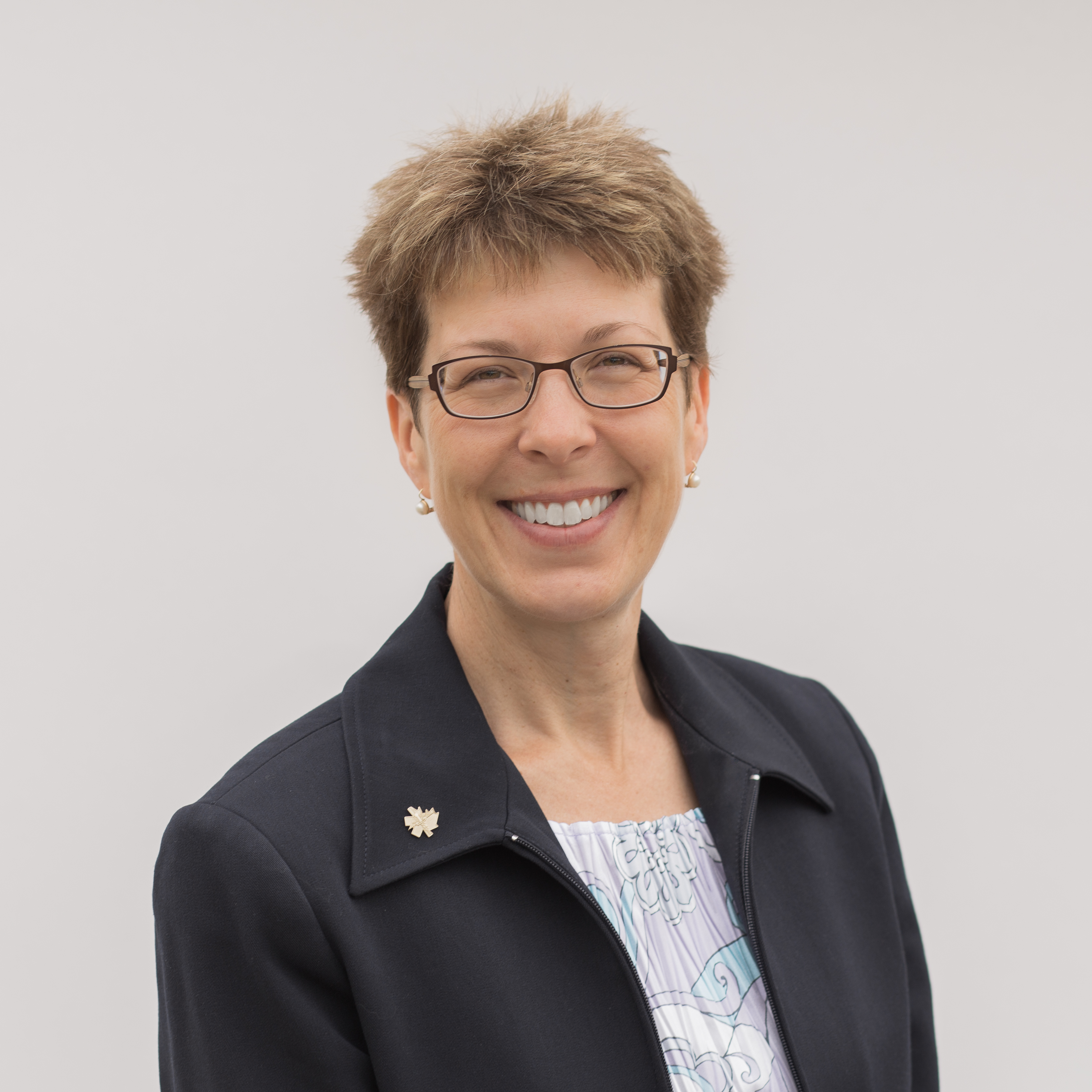 Renee MacPhee