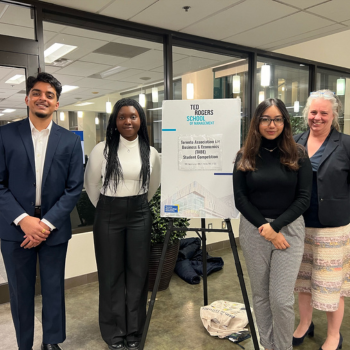 Lazaridis TABE team 2024