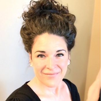 Melise Panetta in the Conversation: Canadian retailers are seeing a surge in domestic sales amid the ‘Buy Canadian’ movement