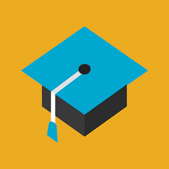 graduation-cap-2.jpg
