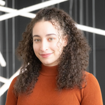 Sarah El-Badawy