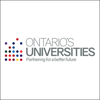 The demand for business talent: Why university management education matters more than ever