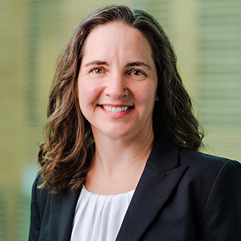 Tammy Schirle