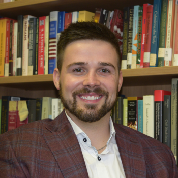 Laurier historian Eric Story explores Canada’s forgotten tuberculosis epidemic.