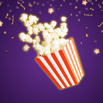 Image - The Laurier-Brantford International Film Series