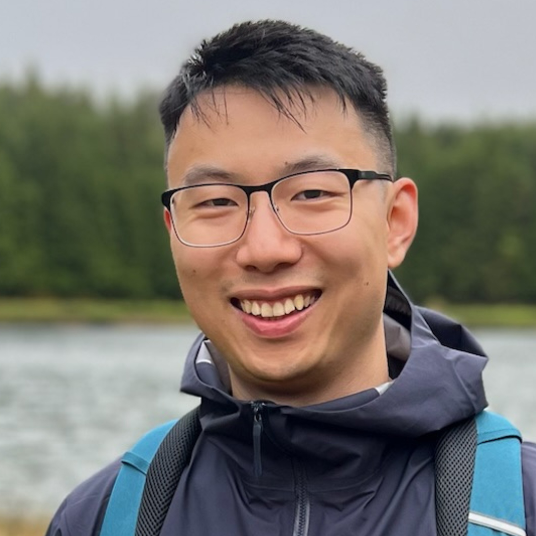 bba math student don ding