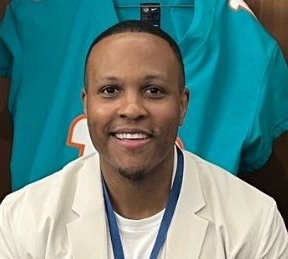 laurier alumni matt wright