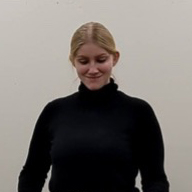 music student cassandra wolf