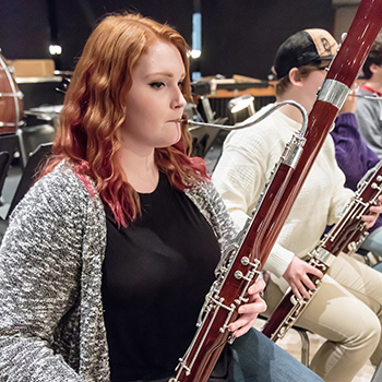 spotlight-bassoon
